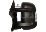 ALKAR Välipeegel WY5W 9201922