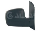 ALKAR Välipeegel 9202154