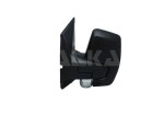 ALKAR Välipeegel 9202832