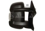 ALKAR Välipeegel WY5W 9202922