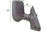 ALKAR Välipeegel 9202960