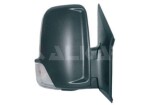 ALKAR Välipeegel 9202994