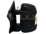 ALKAR Välipeegel W16W 9203922