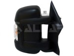 ALKAR Välipeegel W16W 9204922
