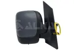 ALKAR Välipeegel 9222955