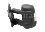 ALKAR Välipeegel W16W 9223922