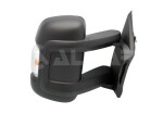 ALKAR Välipeegel W16W 9224922