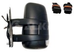 ALKAR Välipeegel W16W 9225249