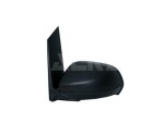 ALKAR  Välipeegel 9225711