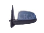 ALKAR  Välipeegel 9225752
