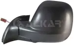 ALKAR Välipeegel 9225867