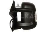 ALKAR Välipeegel WY5W 9225922