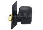 ALKAR Välipeegel 9225955