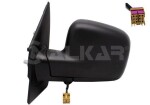 ALKAR  Välipeegel 9225985