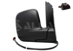 ALKAR Välipeegel 9226154