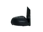ALKAR  Välipeegel 9226711