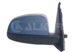 ALKAR Välipeegel 9226752