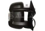 ALKAR  Välipeegel WY5W 9226922