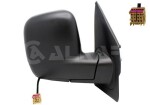 ALKAR  Välipeegel 9226985