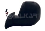 ALKAR  Välipeegel 9226998