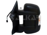 ALKAR Välipeegel W16W 9227922