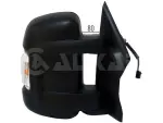 ALKAR Välipeegel W16W 9228922
