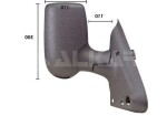 ALKAR Välipeegel 9228960