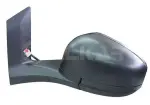 ALKAR 9229668
