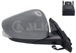 ALKAR Välipeegel 9230756