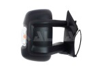 ALKAR Välipeegel W16W 9230922
