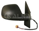 ALKAR Välipeegel 9230928