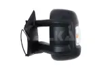 ALKAR Välipeegel W16W 9231922