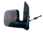 ALKAR Välipeegel 9232351