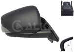 ALKAR Välipeegel 9232756