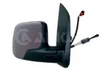 ALKAR Välipeegel 9233351