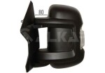 ALKAR Välipeegel WY5W 9233922
