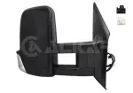 ALKAR 9234021