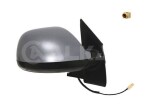 ALKAR 9234928