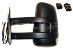 ALKAR  Välipeegel W16W 9235249