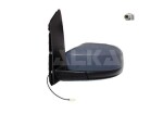 ALKAR 9235877