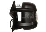 ALKAR Välipeegel WY5W 9235922