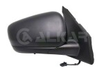 ALKAR Välipeegel 9236203