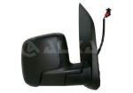 ALKAR  Välipeegel 9236351