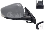 ALKAR 9236756