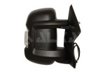 ALKAR Välipeegel 9236773