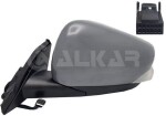 ALKAR 9237756