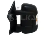 ALKAR Välipeegel W16W 9237922