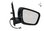 ALKAR Välipeegel 9238203