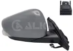 ALKAR Välipeegel 9238756