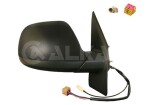 ALKAR 9238928